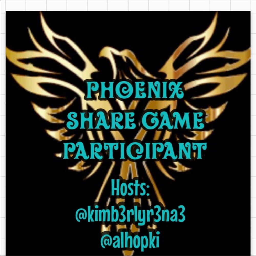 Comments Full - image 6